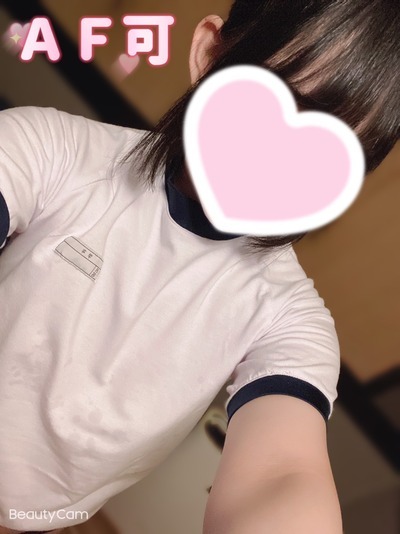 速報ニュース画像