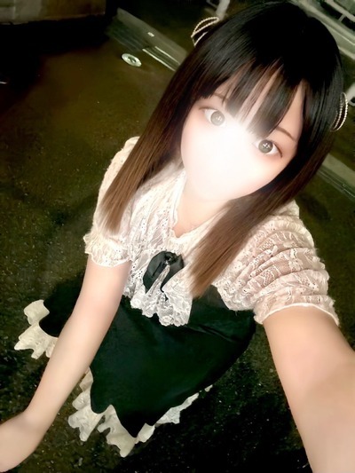 速報ニュース画像