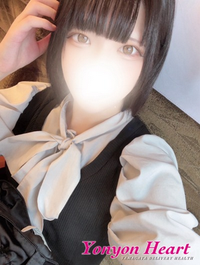 速報ニュース画像