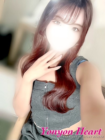 速報ニュース画像