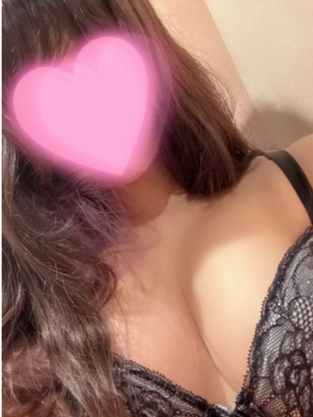 速報ニュース画像