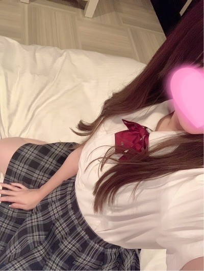 速報ニュース画像