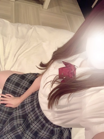 速報ニュース画像