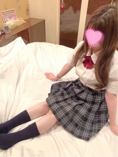 速報ニュース画像