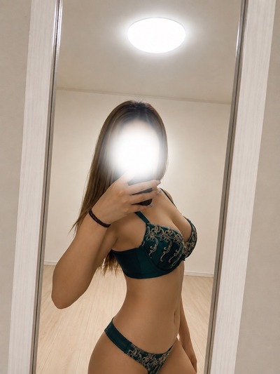 44 heart �`���������n�[�g�`����X�V�l �䂢3