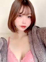 ニュース画像