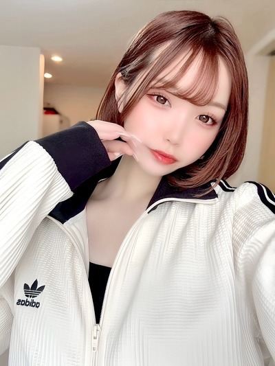 速報ニュース画像