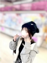 ニュース画像