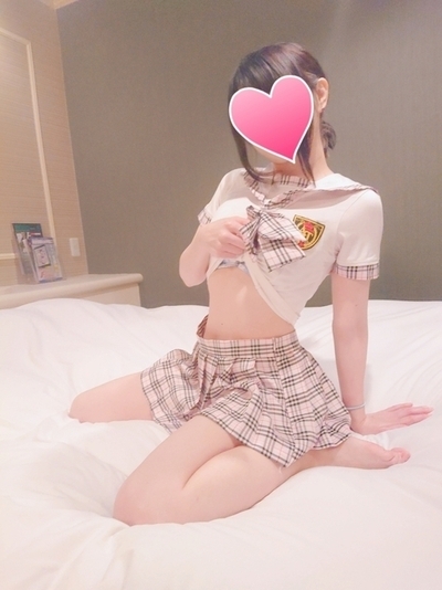 速報ニュース画像