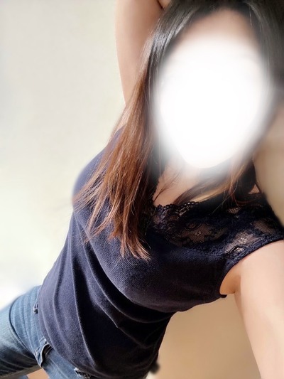 速報ニュース画像