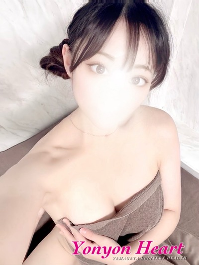 新人 ゆゆ