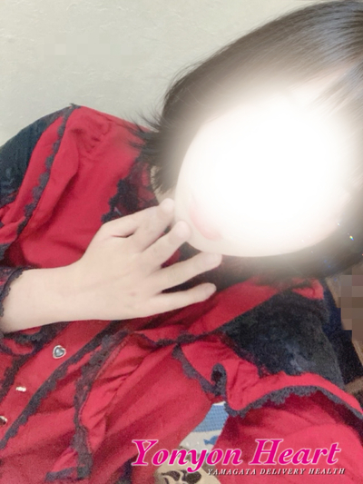 体験入店【しいチャン】