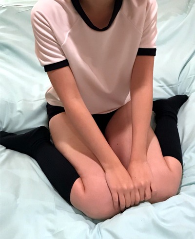 体験入店【しいチャン】