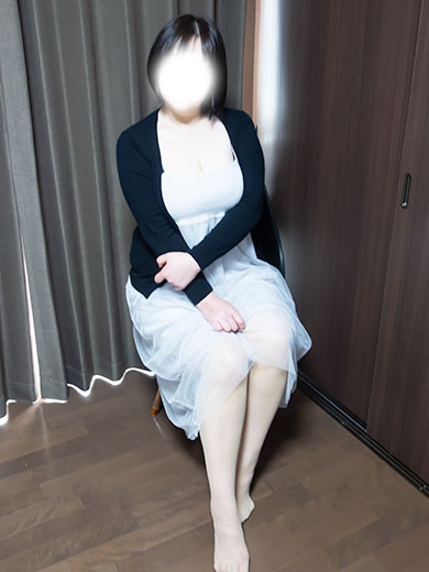 体験Gカップ
