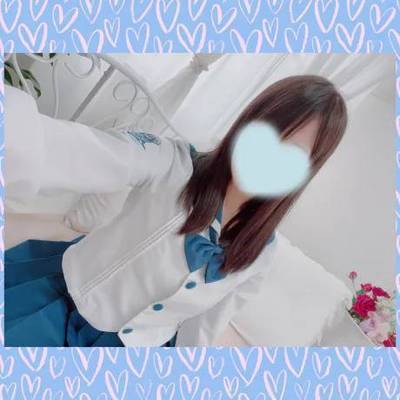 速報ニュース画像