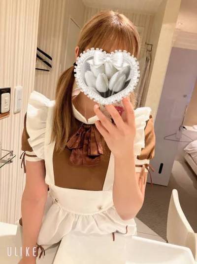 速報ニュース画像