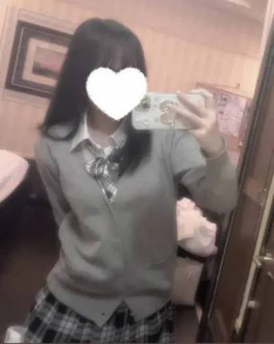 速報ニュース画像