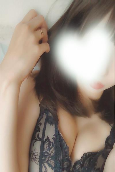 速報ニュース画像