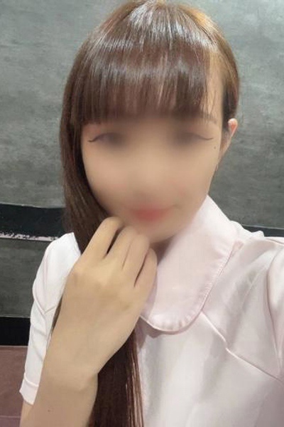 りか【新人♡♡♡若妻♡♡♡】