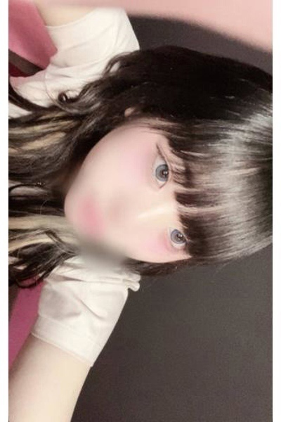 あおい【小悪魔的エロ若妻❤️】