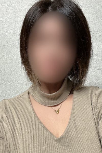 ゆずき