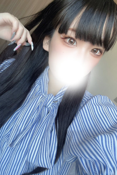 なぎ