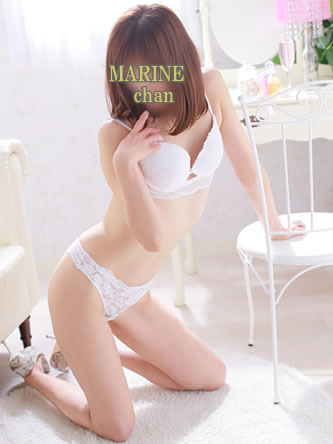 速報ニュース画像