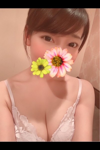 (体験入店)あすか