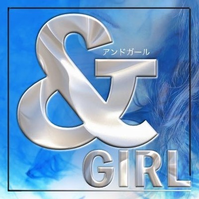 速報ニュース画像