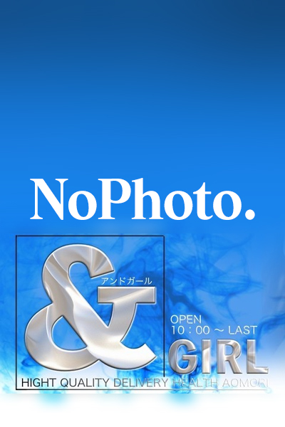 イヴ【青森】【体験入店・業界初】