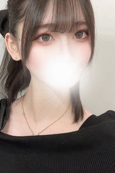 CgyXz