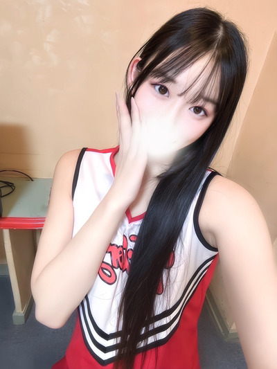 スア