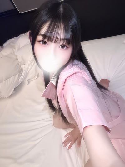 スア【弘前】