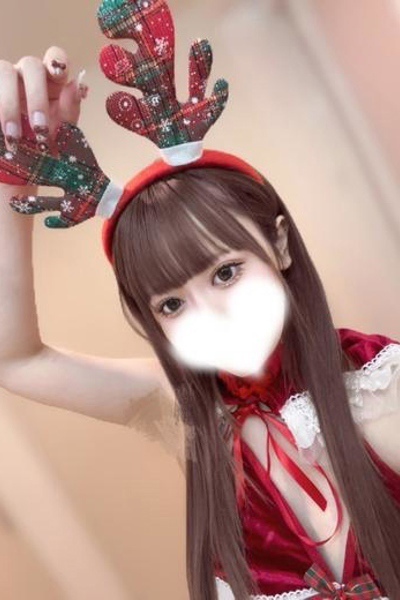 もか★HQ★地元産新人