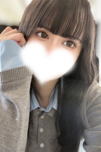 もか★HQ★地元産新人