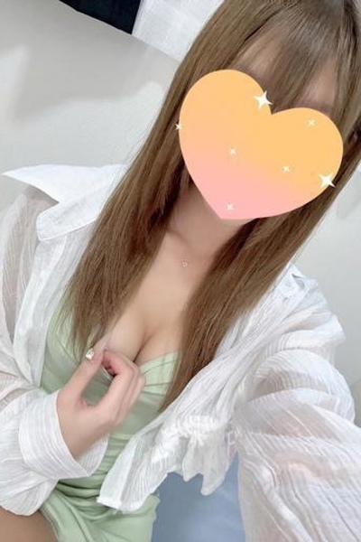 あんな★HQスタイル抜群美女★