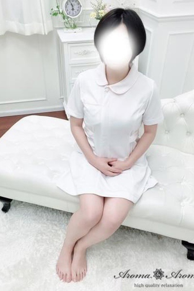 りょう☆新人☆