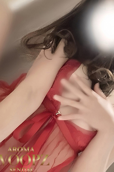 JUN-ジュン-Fカップ美人さん