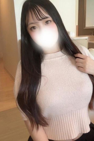 BꋐGJbv܂낿