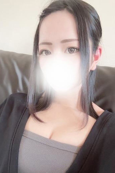 おっとり超敏感美女あやのちゃん