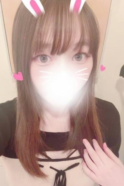 174㎝長身未経験りおちゃん