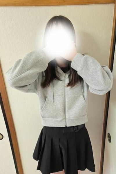 174㎝長身未経験りおちゃん