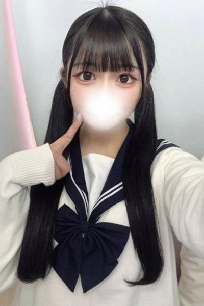 ドM巨乳女子大生さらちゃん