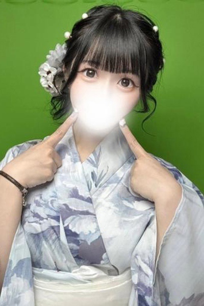 ドM巨乳女子大生さらちゃん