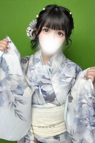 ドM巨乳女子大生さらちゃん