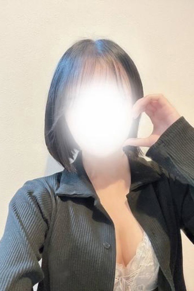 極み美尻!素朴美女りさちゃん