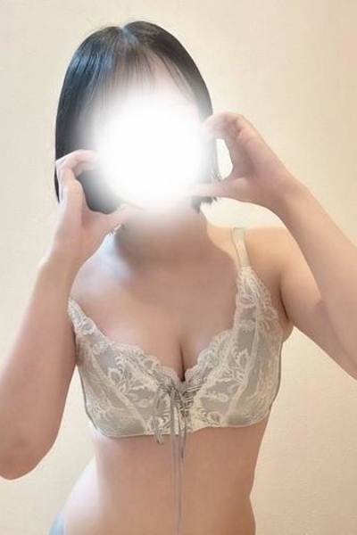 極み美尻!素朴美女りさちゃん