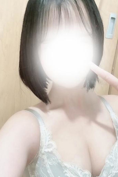 極み美尻!素朴美女りさちゃん