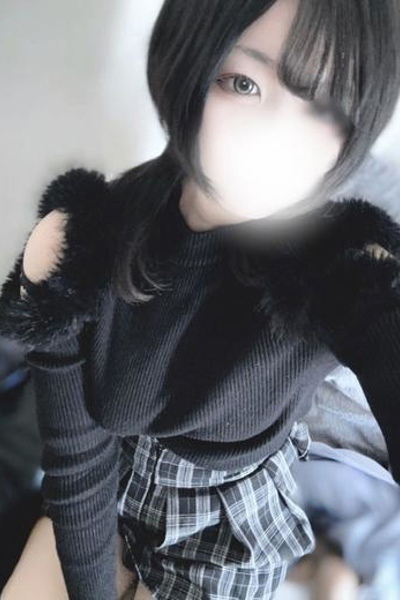 ド変態潮吹き美女なずなちゃん