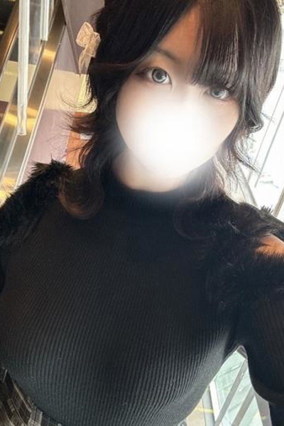 ド変態潮吹き美女なずなちゃん